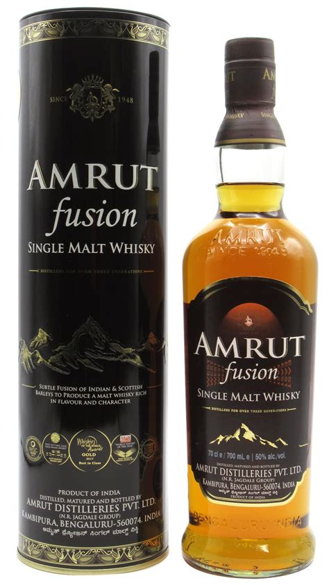 amrut fusion price in karnataka.